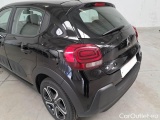  Citroen  C3 CITROEN  / 2016 / 5P / BERLINA PURETECH 83 SeS SHINE NEO PATENTATI #61