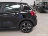  Citroen  C3 CITROEN  / 2016 / 5P / BERLINA PURETECH 83 SeS SHINE NEO PATENTATI #63