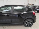  Citroen  C3 CITROEN  / 2016 / 5P / BERLINA PURETECH 83 SeS SHINE NEO PATENTATI #65