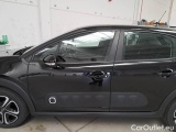  Citroen  C3 CITROEN  / 2016 / 5P / BERLINA PURETECH 83 SeS SHINE NEO PATENTATI #67