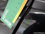  Citroen  C3 CITROEN  / 2016 / 5P / BERLINA PURETECH 83 SeS SHINE NEO PATENTATI #69