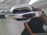  Citroen  C3 CITROEN  / 2016 / 5P / BERLINA PURETECH 83 SeS SHINE NEO PATENTATI #71