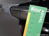  Citroen  C3 CITROEN  / 2016 / 5P / BERLINA PURETECH 83 SeS SHINE NEO PATENTATI #72