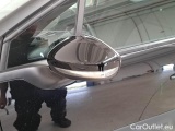  Citroen  C3 CITROEN  / 2016 / 5P / BERLINA PURETECH 83 SeS SHINE NEO PATENTATI #75