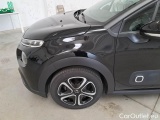  Citroen  C3 CITROEN  / 2016 / 5P / BERLINA PURETECH 83 SeS SHINE NEO PATENTATI #73