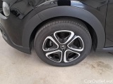  Citroen  C3 CITROEN  / 2016 / 5P / BERLINA PURETECH 83 SeS SHINE NEO PATENTATI #77