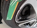  Citroen  C3 CITROEN  / 2016 / 5P / BERLINA PURETECH 83 SeS SHINE NEO PATENTATI #78
