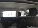  Citroen  C3 CITROEN  / 2016 / 5P / BERLINA PURETECH 83 SeS SHINE NEO PATENTATI #79