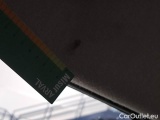  Citroen  C3 CITROEN  / 2016 / 5P / BERLINA PURETECH 83 SeS SHINE NEO PATENTATI #80