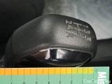  Citroen  C3 CITROEN  / 2016 / 5P / BERLINA PURETECH 83 SeS SHINE NEO PATENTATI #83