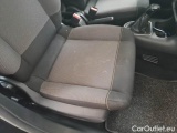  Citroen  C3 CITROEN  / 2016 / 5P / BERLINA PURETECH 83 SeS SHINE NEO PATENTATI #84