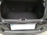  Citroen  C3 CITROEN  / 2016 / 5P / BERLINA PURETECH 83 SeS SHINE NEO PATENTATI #87