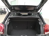  Citroen  C3 CITROEN  / 2016 / 5P / BERLINA PURETECH 83 SeS SHINE NEO PATENTATI #90