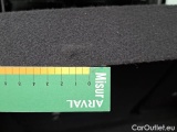  Citroen  C3 CITROEN  / 2016 / 5P / BERLINA PURETECH 83 SeS SHINE NEO PATENTATI #91