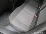  Citroen  C3 CITROEN  / 2016 / 5P / BERLINA PURETECH 83 SeS SHINE NEO PATENTATI #93