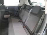  Citroen  C3 CITROEN  / 2016 / 5P / BERLINA PURETECH 83 SeS SHINE NEO PATENTATI #95