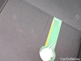  Citroen  C3 CITROEN  / 2016 / 5P / BERLINA PURETECH 83 SeS SHINE NEO PATENTATI #94