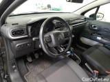  Citroen  C3 CITROEN  / 2016 / 5P / BERLINA PURETECH 83 SeS SHINE NEO PATENTATI #98