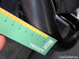 Citroen  C3 CITROEN  / 2016 / 5P / BERLINA PURETECH 83 SeS SHINE NEO PATENTATI #99
