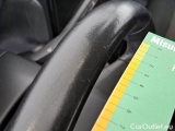  Citroen  C3 CITROEN  / 2016 / 5P / BERLINA PURETECH 83 SeS SHINE NEO PATENTATI #100