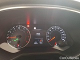  Renault  Clio RENAULT  / 2019 / 5P / BERLINA 1.0 TCE 66KW ZEN #4