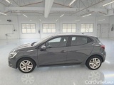 Renault  Clio RENAULT  / 2019 / 5P / BERLINA 1.0 TCE 66KW ZEN #8