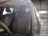  Renault  Clio RENAULT  / 2019 / 5P / BERLINA 1.0 TCE 66KW ZEN #11