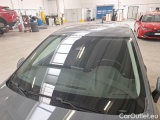  Renault  Clio RENAULT  / 2019 / 5P / BERLINA 1.0 TCE 66KW ZEN #10