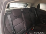  Renault  Clio RENAULT  / 2019 / 5P / BERLINA 1.0 TCE 66KW ZEN #15
