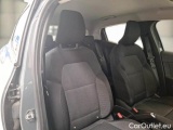  Renault  Clio RENAULT  / 2019 / 5P / BERLINA 1.0 TCE 66KW ZEN #13