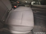  Renault  Clio RENAULT  / 2019 / 5P / BERLINA 1.0 TCE 66KW ZEN #14