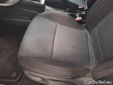  Renault  Clio RENAULT  / 2019 / 5P / BERLINA 1.0 TCE 66KW ZEN #12