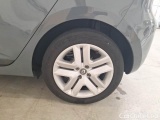  Renault  Clio RENAULT  / 2019 / 5P / BERLINA 1.0 TCE 66KW ZEN #19