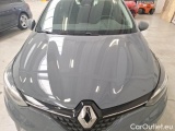  Renault  Clio RENAULT  / 2019 / 5P / BERLINA 1.0 TCE 66KW ZEN #27