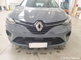  Renault  Clio RENAULT  / 2019 / 5P / BERLINA 1.0 TCE 66KW ZEN #30