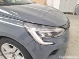  Renault  Clio RENAULT  / 2019 / 5P / BERLINA 1.0 TCE 66KW ZEN #34
