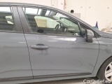 Renault  Clio RENAULT  / 2019 / 5P / BERLINA 1.0 TCE 66KW ZEN #36