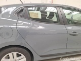  Renault  Clio RENAULT  / 2019 / 5P / BERLINA 1.0 TCE 66KW ZEN #38