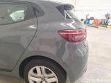  Renault  Clio RENAULT  / 2019 / 5P / BERLINA 1.0 TCE 66KW ZEN #42