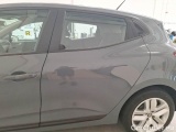  Renault  Clio RENAULT  / 2019 / 5P / BERLINA 1.0 TCE 66KW ZEN #44