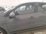  Renault  Clio RENAULT  / 2019 / 5P / BERLINA 1.0 TCE 66KW ZEN #46