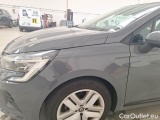  Renault  Clio RENAULT  / 2019 / 5P / BERLINA 1.0 TCE 66KW ZEN #50