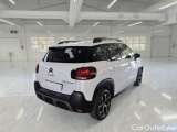  Citroen  C3 CITROEN  AIRCROSS / 2021 / 5P / SUV BLUEHDI 110 SeS SHINE #2