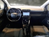  Citroen  C3 CITROEN  AIRCROSS / 2021 / 5P / SUV BLUEHDI 110 SeS SHINE #3