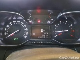  Citroen  C3 CITROEN  AIRCROSS / 2021 / 5P / SUV BLUEHDI 110 SeS SHINE #4