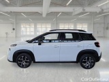  Citroen  C3 CITROEN  AIRCROSS / 2021 / 5P / SUV BLUEHDI 110 SeS SHINE #8