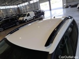  Citroen  C3 CITROEN  AIRCROSS / 2021 / 5P / SUV BLUEHDI 110 SeS SHINE #9