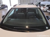  Citroen  C3 CITROEN  AIRCROSS / 2021 / 5P / SUV BLUEHDI 110 SeS SHINE #10