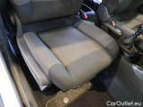  Citroen  C3 CITROEN  AIRCROSS / 2021 / 5P / SUV BLUEHDI 110 SeS SHINE #14