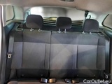  Citroen  C3 CITROEN  AIRCROSS / 2021 / 5P / SUV BLUEHDI 110 SeS SHINE #15